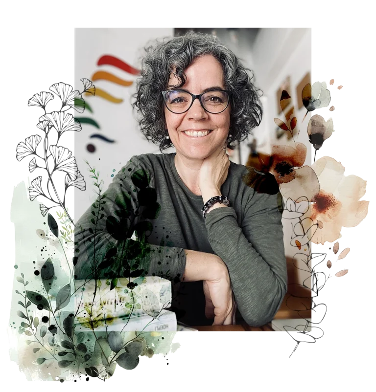 Foto di me Lucia Todisco