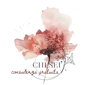 Servizio CHI SEI consulenza gratuita