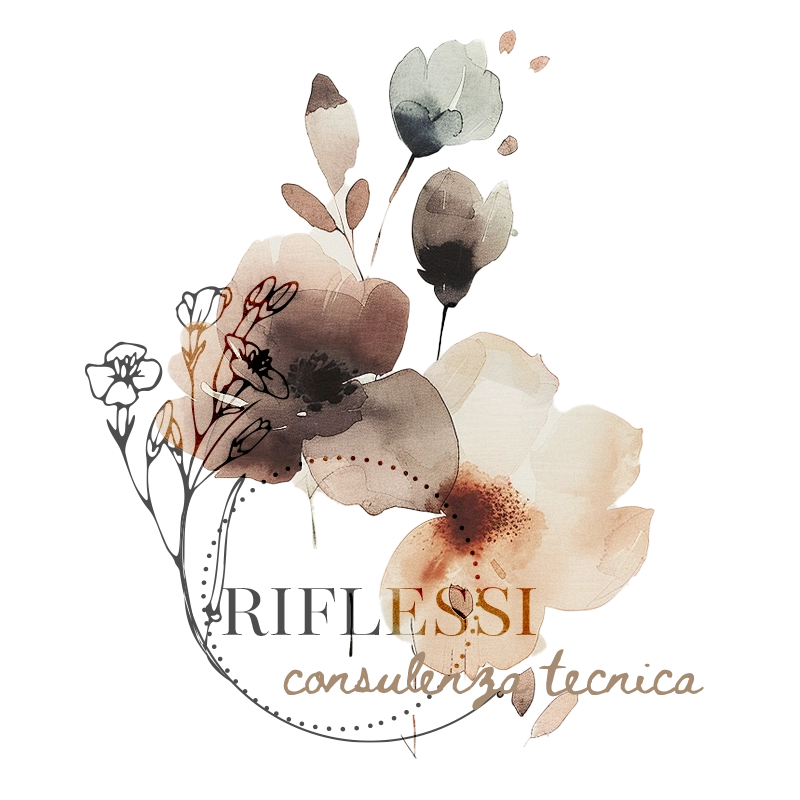 Servizio RIFLESSI consulenza tecnica