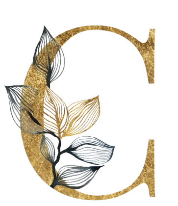 Lettera C C